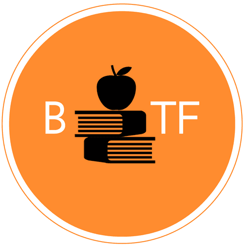 BEET Force logo