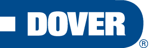 Dover logo