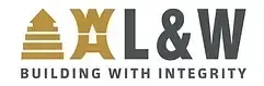 L&W logo