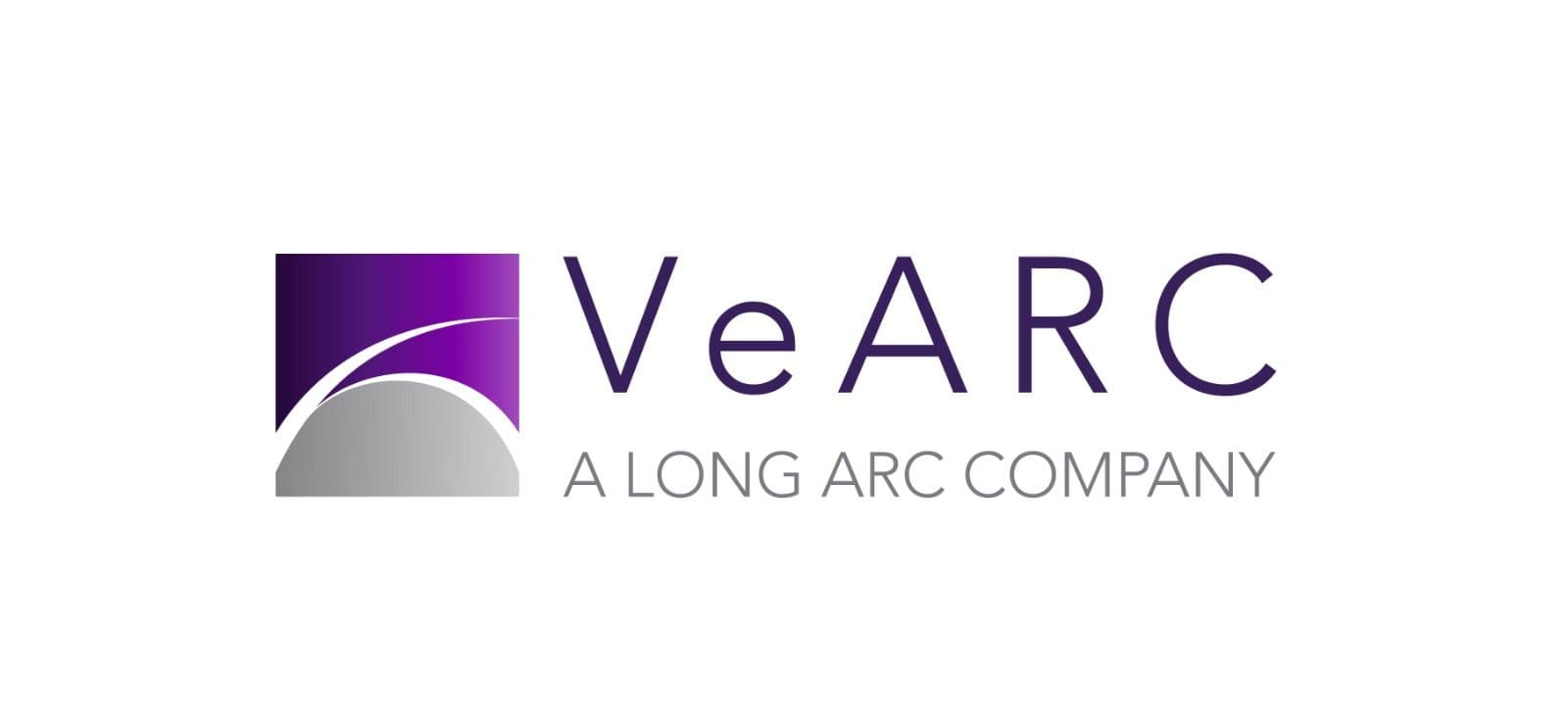 Ve Arc logo