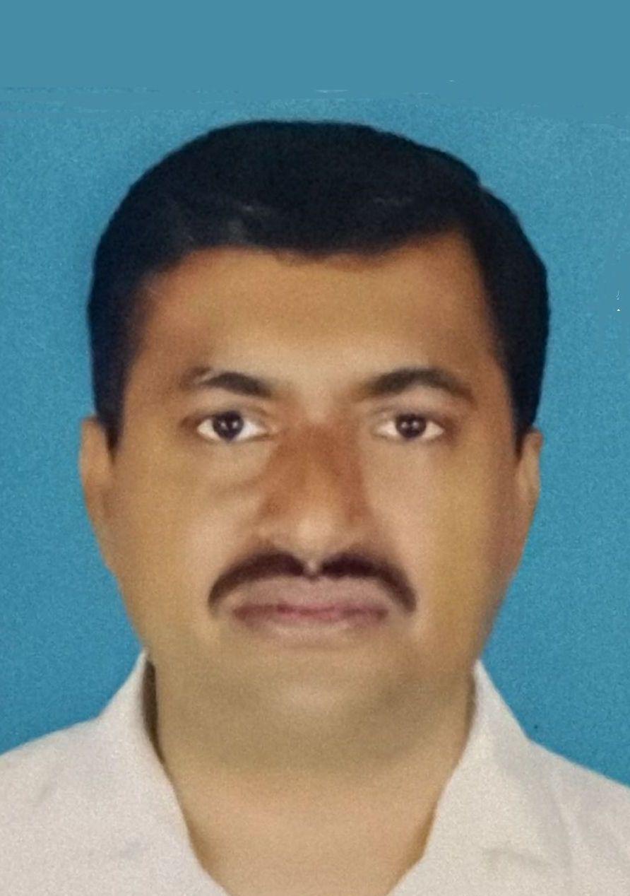 Sathishkumar